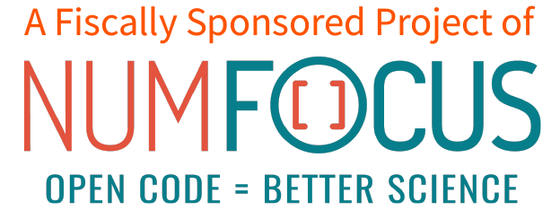 _images/Numfocus_stamp.png